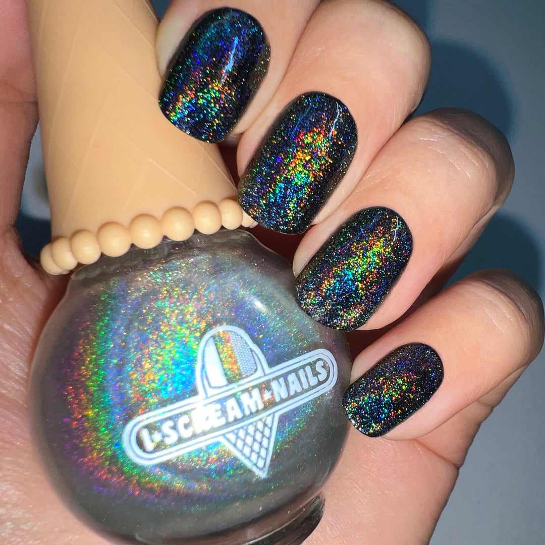 Holo is Life Bundle