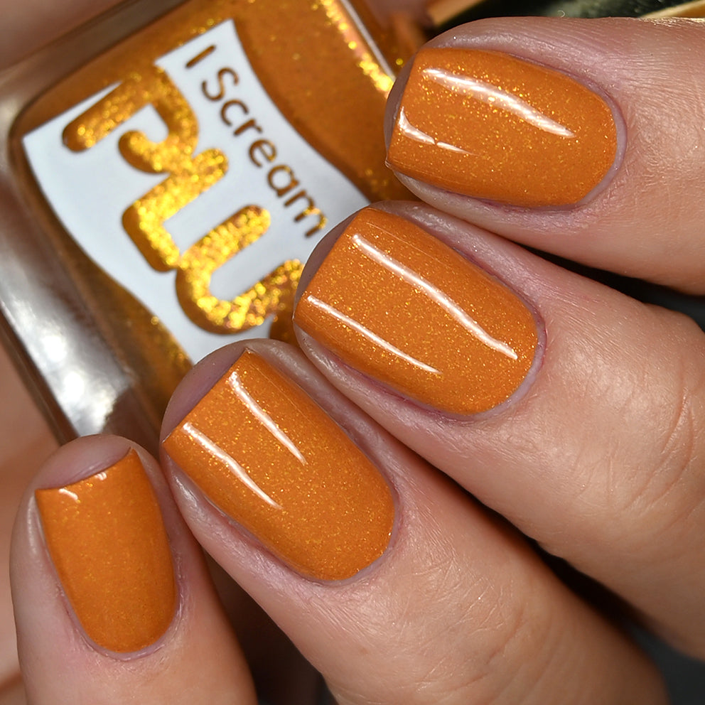 GOLDEN HOUR Collection Bundle