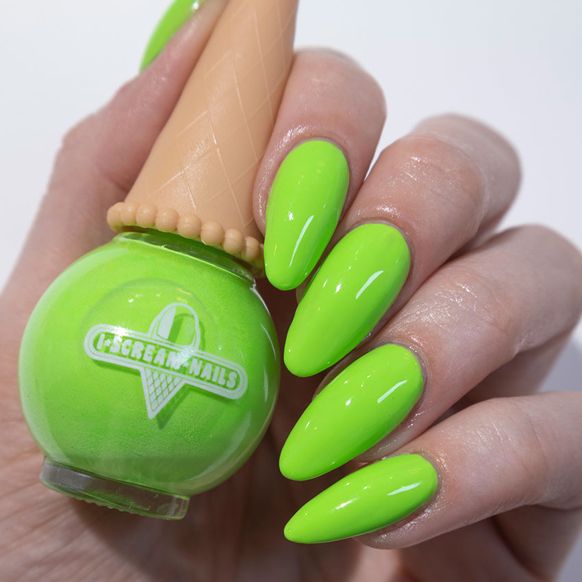 Candy Trip Collection Bundle