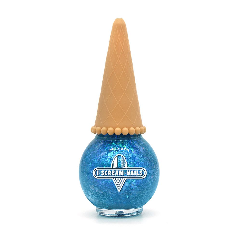 Fairy Fountain Nail Polish