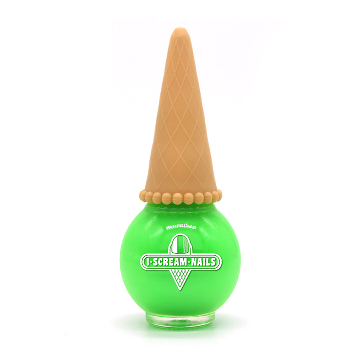 Oasis Nail Polish
