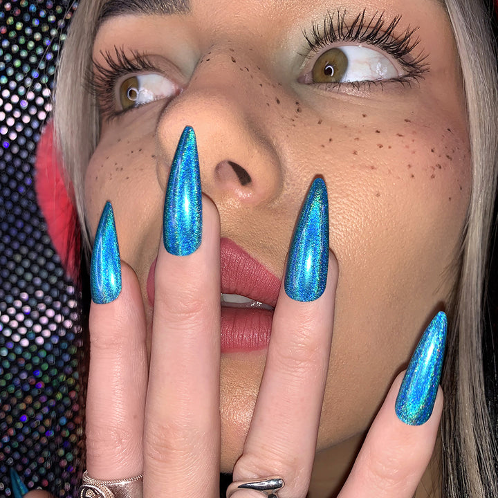 Holo is Life Bundle