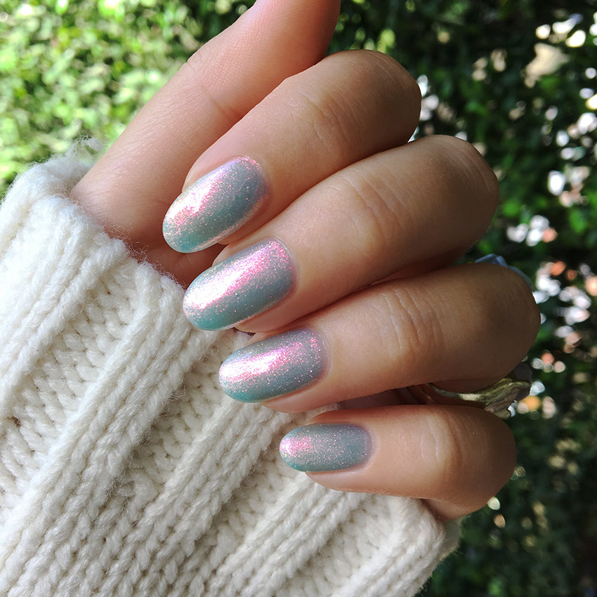 Sparkle Magic Bundle