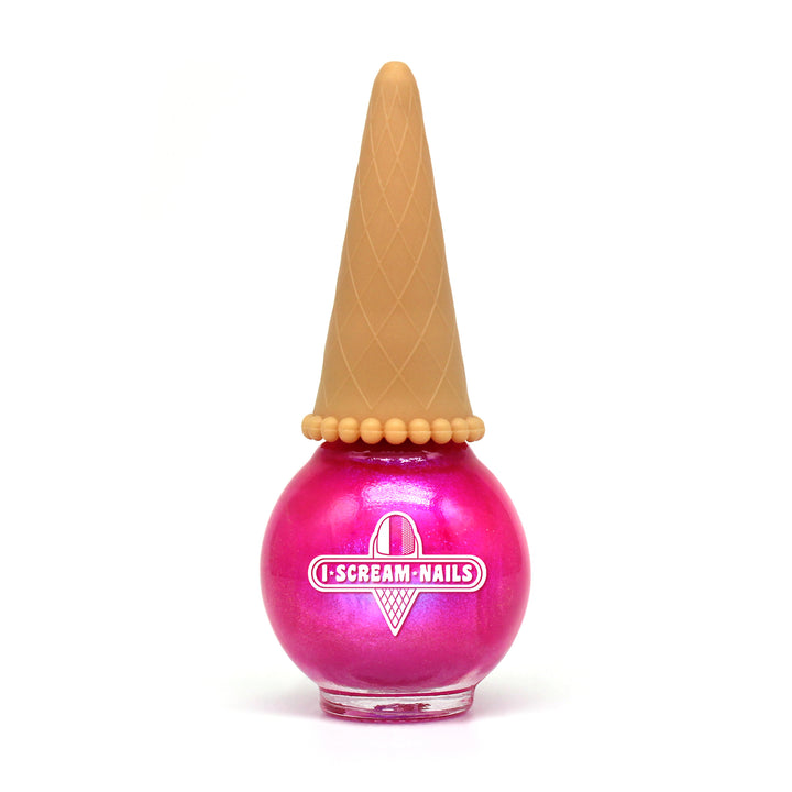 Superfly Nail Polish