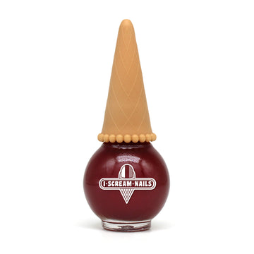 Lazer Beam Nail Polish – I Scream Nails